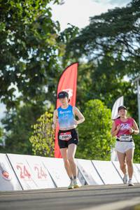 BIB: 
                            <button type="button" onclick="openModal(26531938)" class="btn btn-primary btn-sm float-right btn-popup" data-toggle="modal" data-target=".modal-high-quality">
                        <i class="fas fa-shopping-cart"></i> Add to Cart
                    </button>
                                            <button type="button" onclick="isThisMe(26531938, true)" class="btn btn-success btn-sm float-right btn-popup btn-isme hidden" data-toggle="tooltip" data-placement="bottom" title="นี่คือรูปของคุณใช่ไหม คลิกที่นี่เพื่อเอาเข้าอัลบั้ม">
                        <i class="fas fa-plus"></i> Add to album
                    </button>
                    <button type="button" onclick="isThisMe(26531938, false)" class="btn btn-warning btn-sm float-right btn-popup btn-isnotme hidden">
                        <i class="fas fa-ban"></i> Remove from album
                    </button>